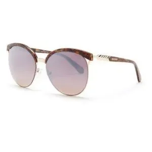 Balmain | 57mm Clubmaster Metal Frame Sunglasses s-l400.jpg main image 3